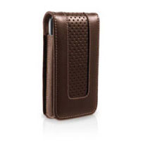 Marware C.E.O. Flip Vue f/ iPhone 3G (MARIP3CEOFLVUEBR)